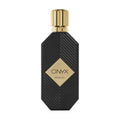 Khadlaj Onyx Gold Eau De Parfum For Unisex