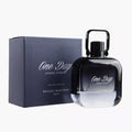 Reyane Tradition One Day Legend Intense Eau De Parfum For Men