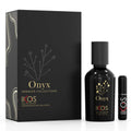 IKOS Onyx Eau De Parfum For Unisex