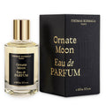 Thomas Kosmala Ornate Moon Eau De Parfum For Unisex