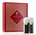 Ramon Monegal Oud on Fire Extrait De Parfum For Unisex