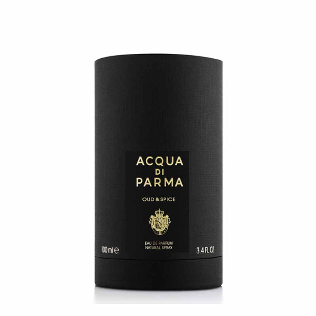 Acqua Di Parma Oud & Spice Eau De Parfum For Unisex