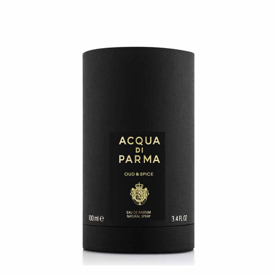 Acqua Di Parma Oud & Spice Eau De Parfum For Unisex