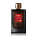 Abdul Samad Al Qurashi Oudacity Shadow Wood Eau De Parfum For Unisex