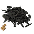 Fridaycharm Oudh No 1 Scented Fragrance Sticks