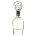 Khadlaj Oud Pour Klassik Eau De Parfum For Unisex