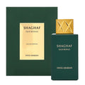 Swiss Arabian Shaghaf Oud Royale Eau De Parfum For Unisex