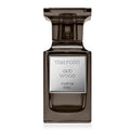 Tom Ford Oud Wood Parfum For Unisex