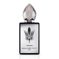 Stephane Humbert Lucas 777 Oumma Eau De Parfum For Unisex