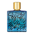 Rayhaan Pacific Eau De Parfum For Men