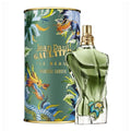 Jean Paul Gaultier Le Beau Paradise Garden Eau De Parfum For Men(New Release)