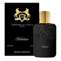 Parfums De Marly Habdan Eau De Parfum For Men