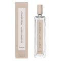 Serge Lutens Parole D'Eau Eau De Parfum For Unisex