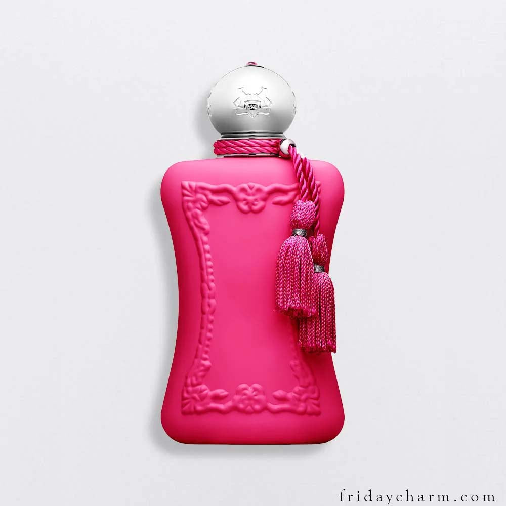 Parfums De Marly Oriana Eau De Parfum For Women