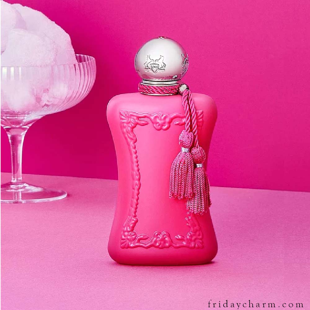 Parfums De Marly Oriana Eau De Parfum For Women