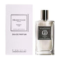 Mizensir Perfect Oud Eau De Parfum For Unisex