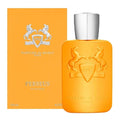 Parfums De Marly Perseus Eau De Parfum For Men