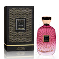 Atelier Des Ors Pink Me Up Eau De Parfum For Unisex