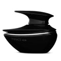 Maison Fragrance World French Avenue Pinnace Noir Eau De Parfum For Unisex