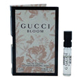 Gucci Bloom Eau De Toilette Vial 1.5ml