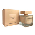 Narciso Rodriguez Poudree Eau De Parfum For Women