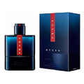 Prada Luna Rossa Ocean Eau De Toilette For Men