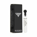 Prada L'Homme Eau De Toilette Vial 1.8ml
