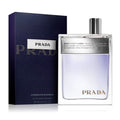 Prada Amber Eau De Toilette For Men