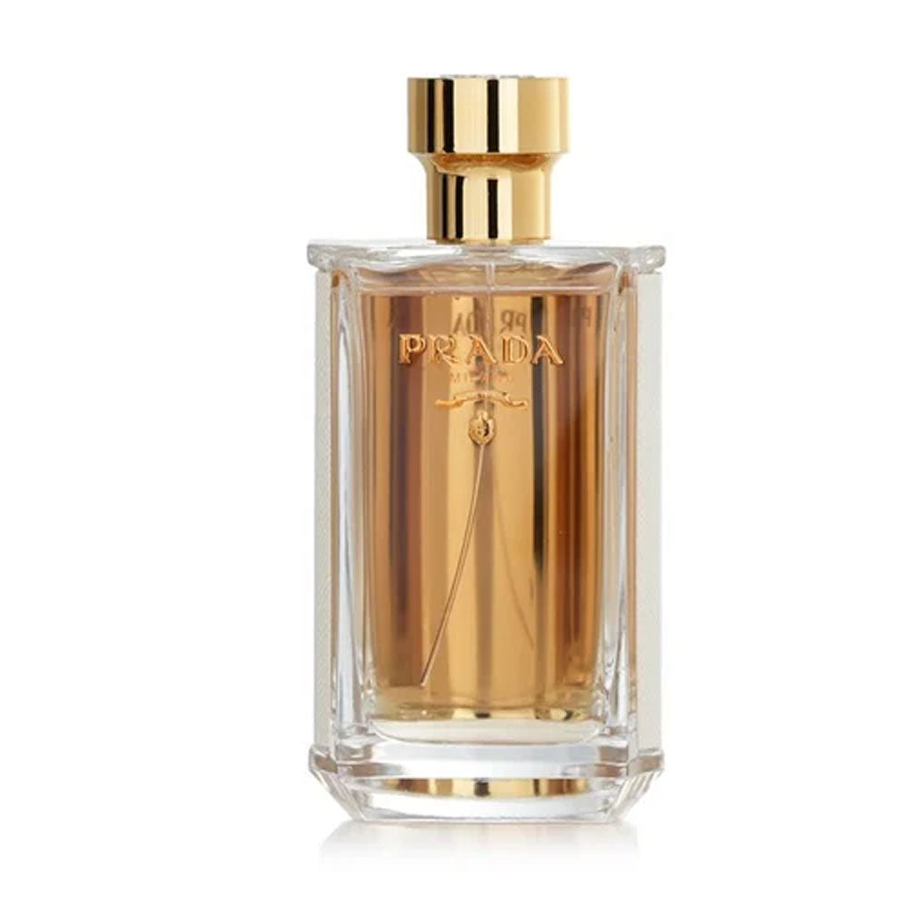 Prada L'Femme Eau De Toilette For Women