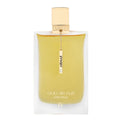 Armaf Club de Nuit Precieux IV Extrait De Parfum For Women