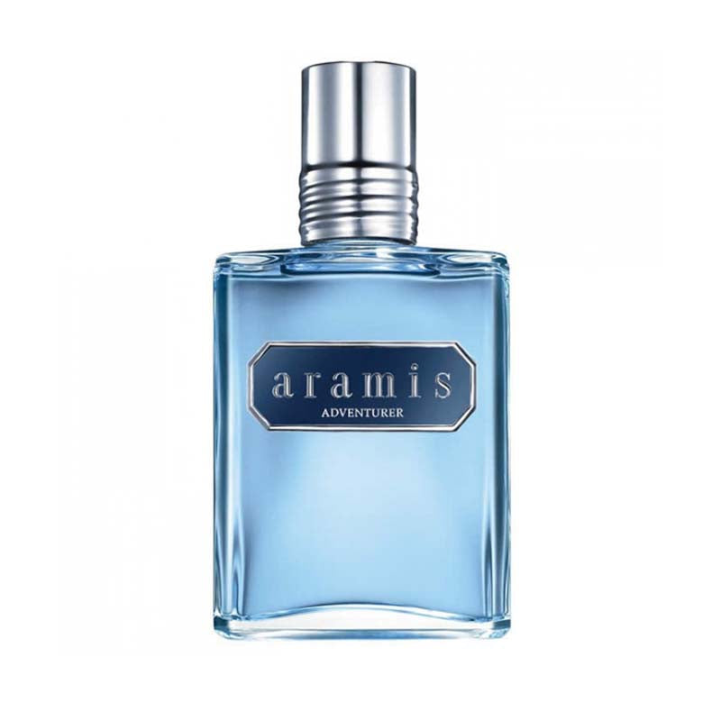 Aramis Adventurer Eau De Toilette For Men