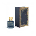 Maison Francis Kurkdjian Oud Eau de parfum 70ml