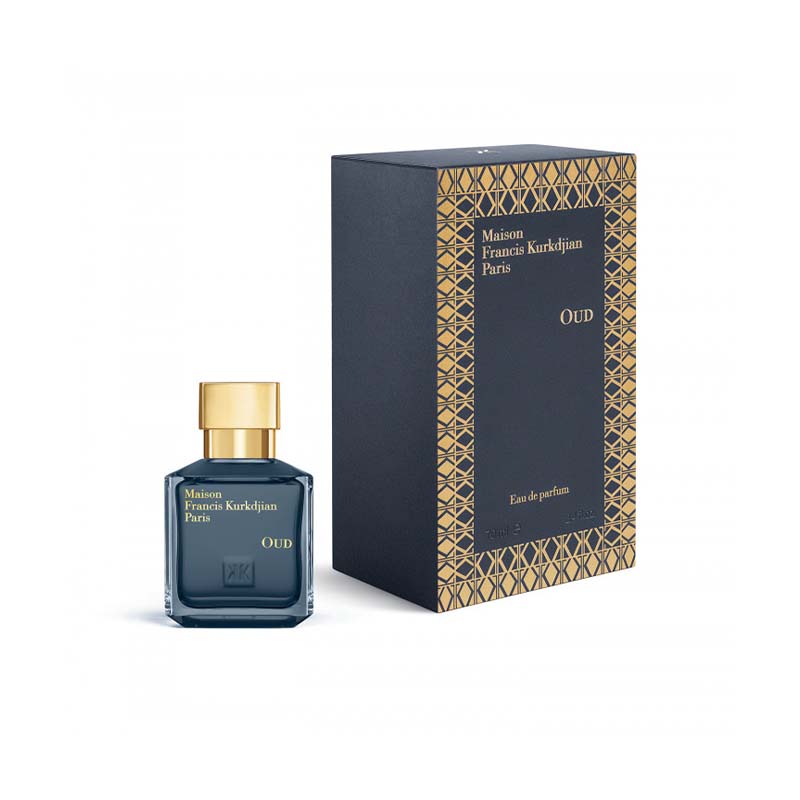 Maison Francis Kurkdjian Oud Eau de parfum 70ml