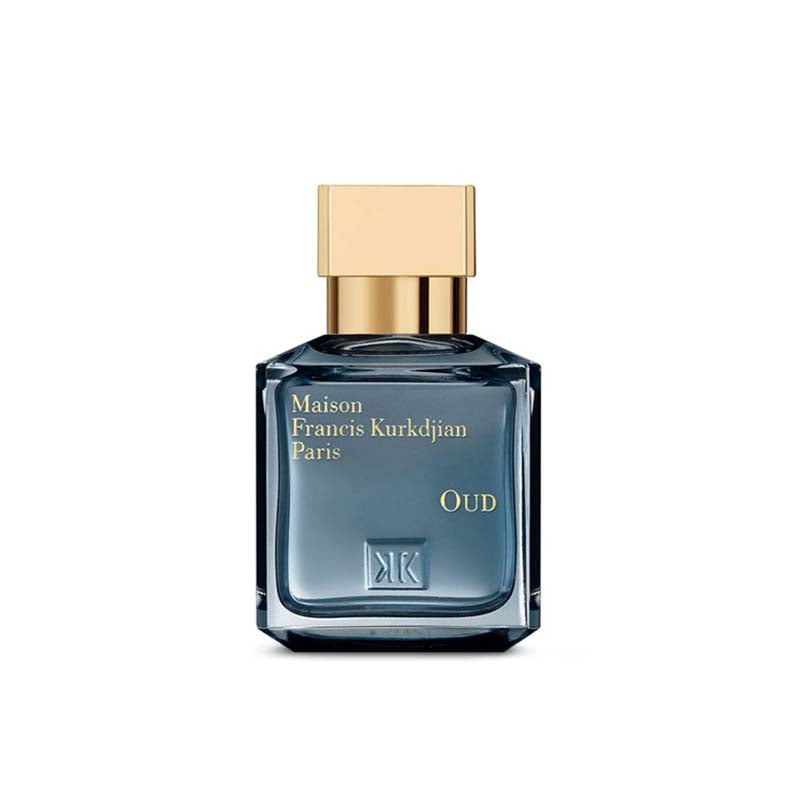 Maison Francis Kurkdjian Oud Eau de parfum 70ml