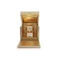 Tiziana Terenzi Mirach Extrait De Parfum 100ml