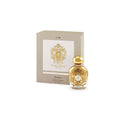 Tiziana Terenzi Velorum Extrait De Parfum 100ml