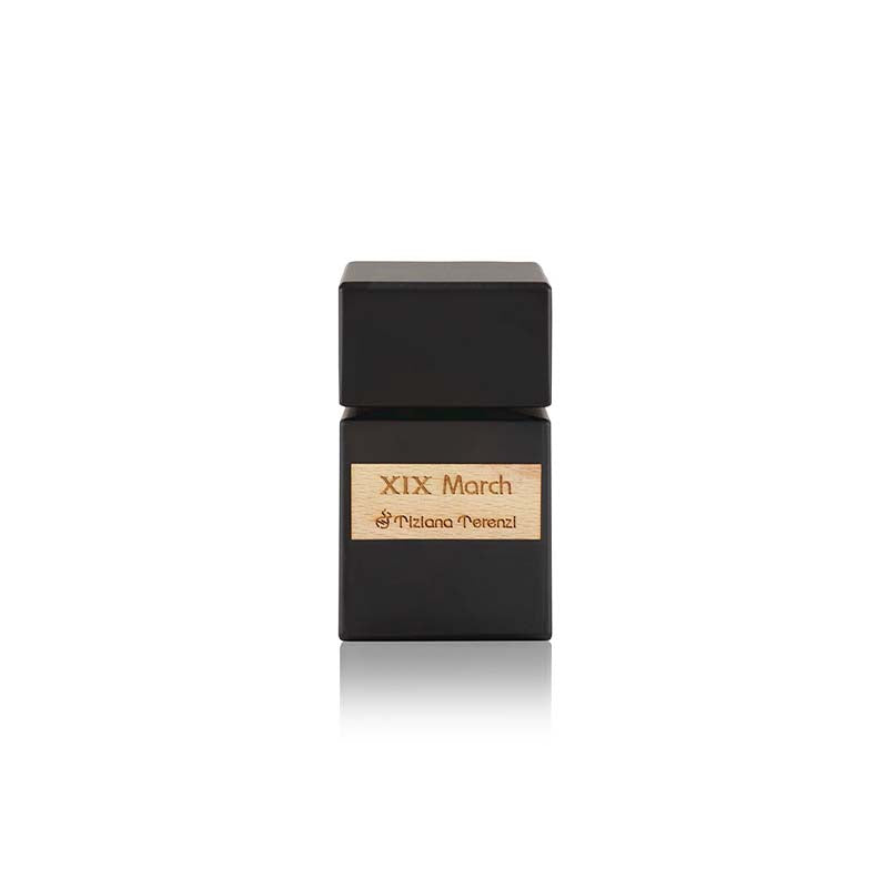 Tiziana Terenzi XIX Extrait De Parfum 100ml