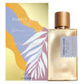 Goldfield & Banks Australia Purple Suede Parfum For Unisex