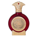 Taif Al Emarat Qatar Eau De Parfum For Unisex