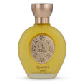 Taif Al Emarat Romance N°1 A Luminous Floral Embrace Eau De Parfum For Women