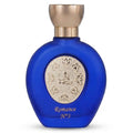 Taif Al Emarat Romance N°5 A Soft Floral Harmony Eau De Parfum For Women