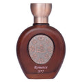Taif Al Emarat Romance N°7 Majestic Oud Bloom Eau De Parfum For Unisex
