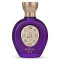 Taif Al Emarat Romance N°8 The Enchanting Scent of Iris Eau De Parfum For Unisex