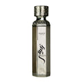 Arabiyat Prestige Raees Aurum Eau De Parfum For Unisex