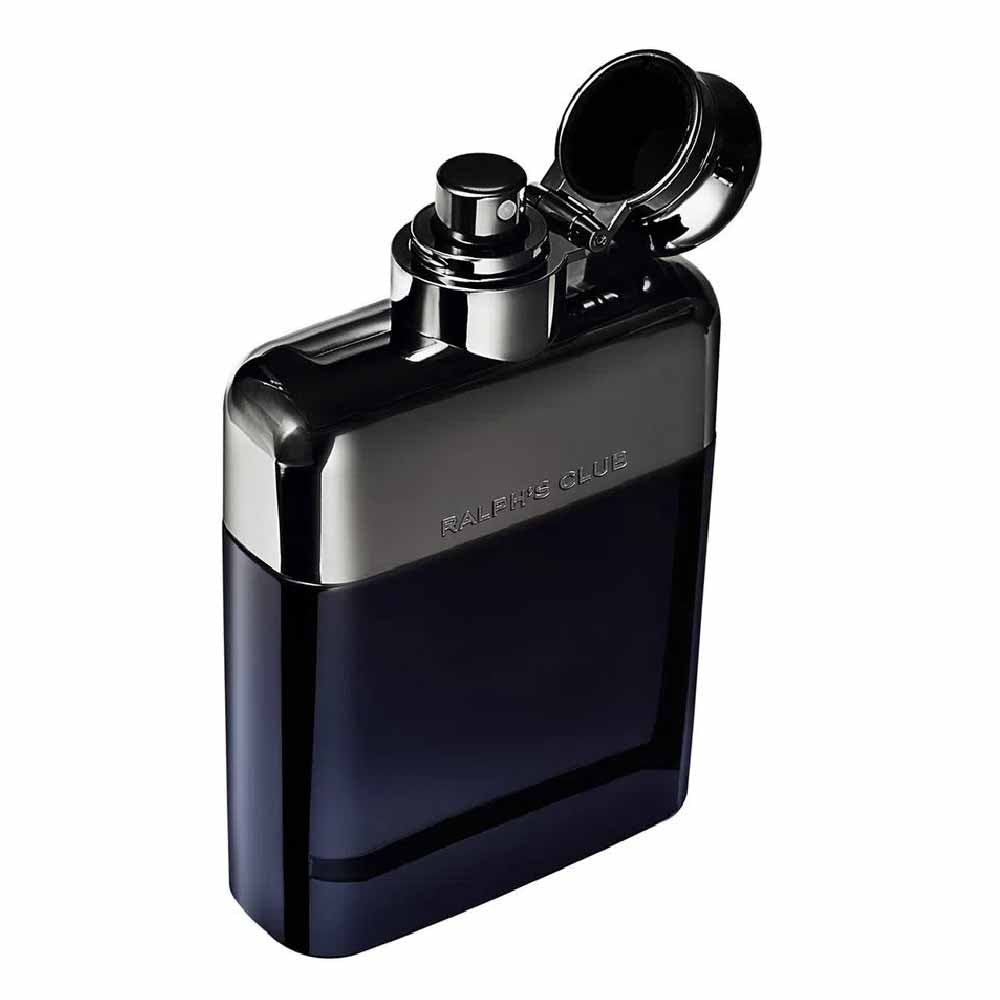 Ralph Lauren Ralph's Club Eau De Parfum For Men