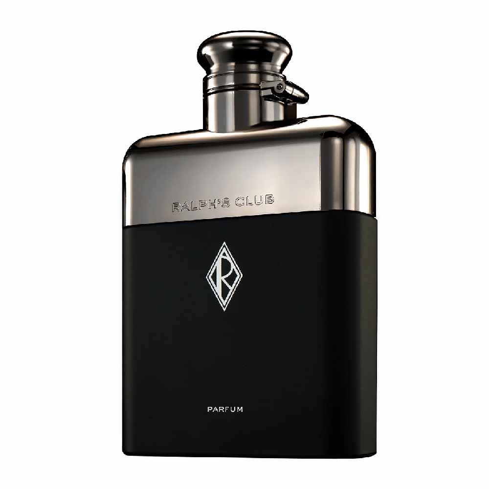 Ralph Lauren Ralph'sFor Men Club Parfum