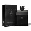 Ralph Lauren Ralph'sFor Men Club Parfum