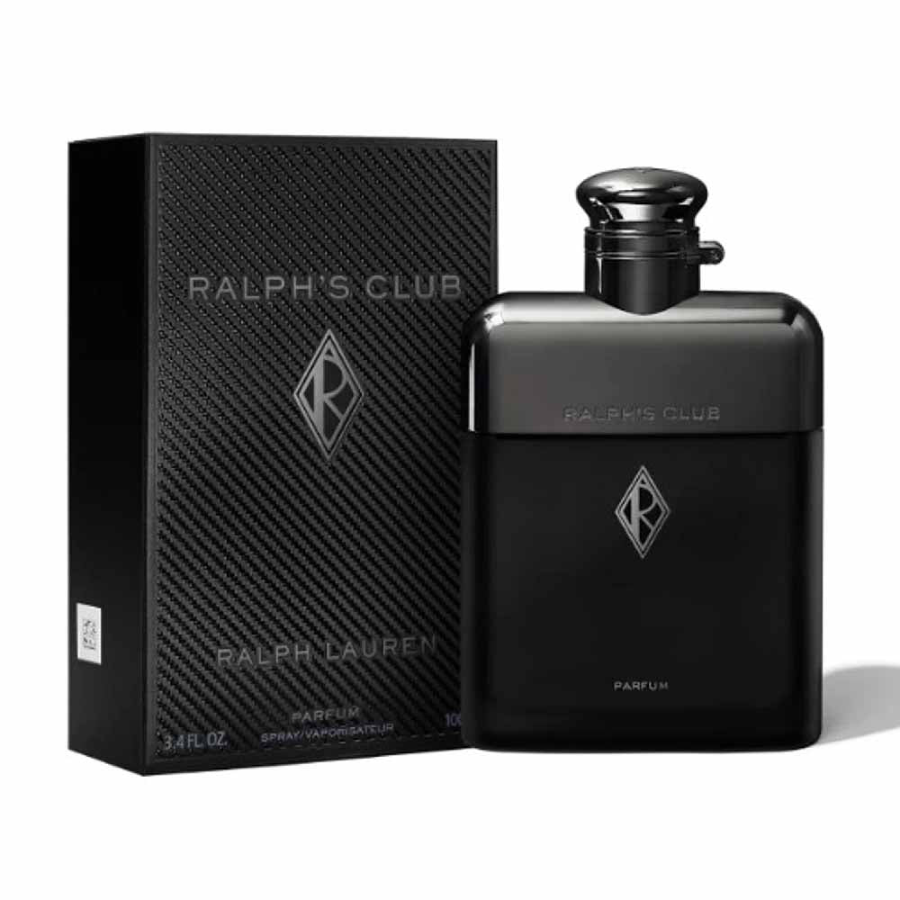 Ralph Lauren Ralph'sFor Men Club Parfum