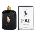 Ralph Lauren Polo Supreme Oud Eau De Parfum For Men