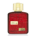 Lattafa Ramz(Gold) Eau De Parfum For Unisex